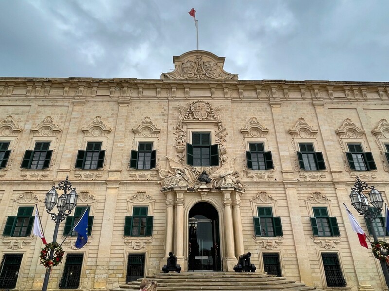 Il-Berġa ta' Kastilja